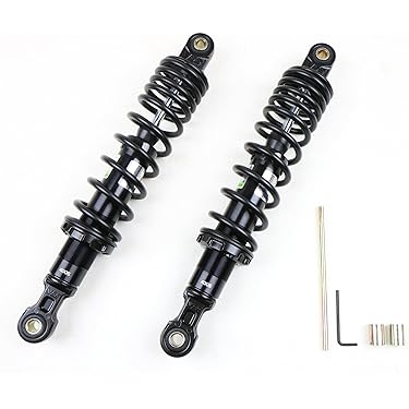 Amazon.co.jp 売れ筋ランキング: バイク用リアショック の中で最も人気